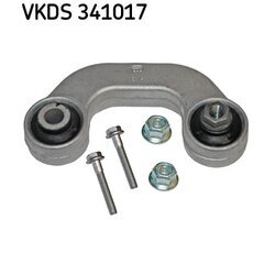 Tyč/Vzpera stabilizátora SKF VKDS 341017