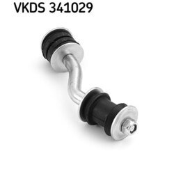 Tyč/Vzpera stabilizátora SKF VKDS 341029