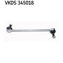 Tyč/Vzpera stabilizátora SKF VKDS 345018