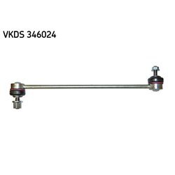 Tyč/Vzpera stabilizátora SKF VKDS 346024