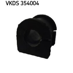 Ložiskové puzdro stabilizátora SKF VKDS 354004