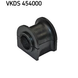 Ložiskové puzdro stabilizátora SKF VKDS 454000