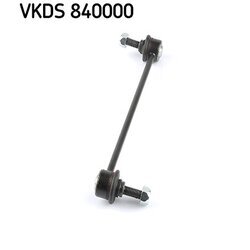 Tyč/Vzpera stabilizátora SKF VKDS 840000