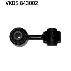 Tyč/Vzpera stabilizátora SKF VKDS 843002