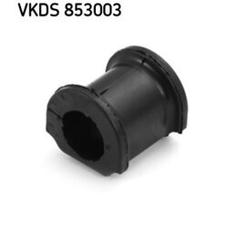 Ložiskové puzdro stabilizátora SKF VKDS 853003