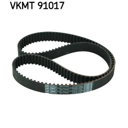 Ozubený remeň VKMT 91017 /SKF/
