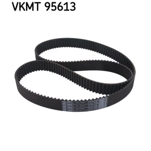 Ozubený remeň VKMT 95613 /SKF/