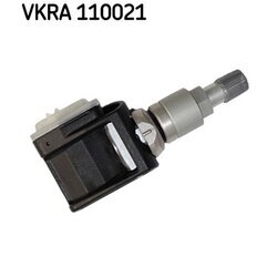 Snímač pre kontrolu tlaku v pneumatike SKF VKRA 110021
