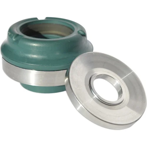 Náhradné púzdro s tesnením na piestnici zdvihu tlmiča SKF SH2-KYB1646 (KYB 46 mm)
