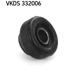 Uloženie riadenia SKF VKDS 332006