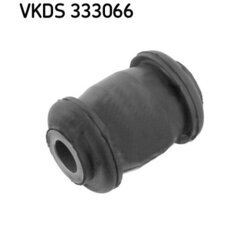 Uloženie riadenia SKF VKDS 333066