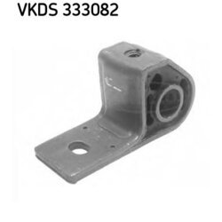 Uloženie riadenia SKF VKDS 333082