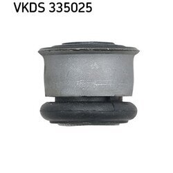 Uloženie riadenia SKF VKDS 335025