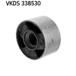 Uloženie riadenia SKF VKDS 338530
