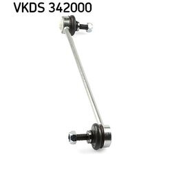 Tyč/Vzpera stabilizátora SKF VKDS 342000