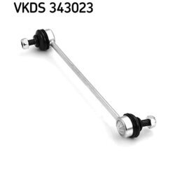 Tyč/Vzpera stabilizátora SKF VKDS 343023