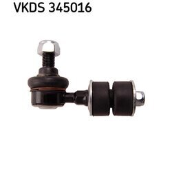 Tyč/Vzpera stabilizátora SKF VKDS 345016