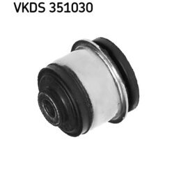 Ložiskové puzdro stabilizátora SKF VKDS 351030