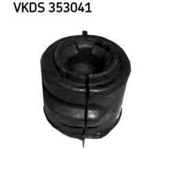 Ložiskové puzdro stabilizátora SKF VKDS 353041