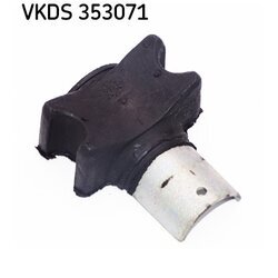 Ložiskové puzdro stabilizátora SKF VKDS 353071