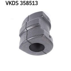 Ložiskové puzdro stabilizátora SKF VKDS 358513