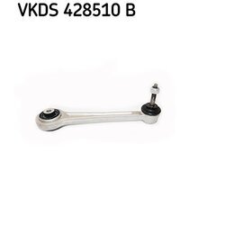 Rameno zavesenia kolies SKF VKDS 428510 B
