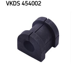 Ložiskové puzdro stabilizátora SKF VKDS 454002