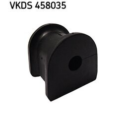 Ložiskové puzdro stabilizátora SKF VKDS 458035