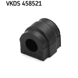 Ložiskové puzdro stabilizátora SKF VKDS 458521