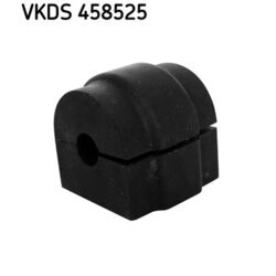 Ložiskové puzdro stabilizátora SKF VKDS 458525