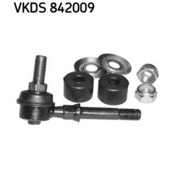 Tyč/Vzpera stabilizátora SKF VKDS 842009