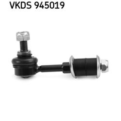 Tyč/Vzpera stabilizátora SKF VKDS 945019