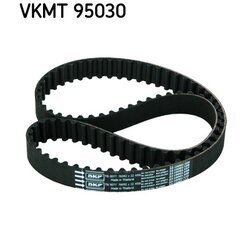 Ozubený remeň SKF VKMT 95030