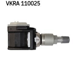 Snímač pre kontrolu tlaku v pneumatike SKF VKRA 110025