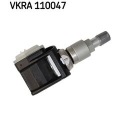 Snímač pre kontrolu tlaku v pneumatike SKF VKRA 110047