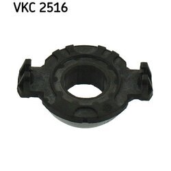 Vysúvacie ložisko SKF VKC 2516
