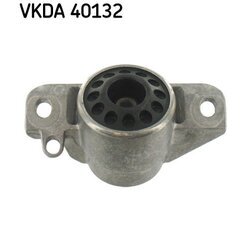 Ložisko pružnej vzpery SKF VKDA 40132