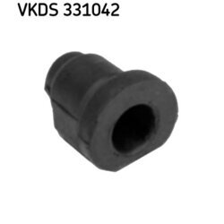 Uloženie riadenia SKF VKDS 331042