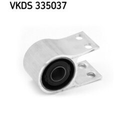 Uloženie riadenia SKF VKDS 335037