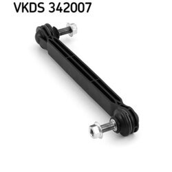 Tyč/Vzpera stabilizátora SKF VKDS 342007