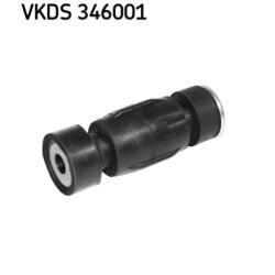 Tyč/Vzpera stabilizátora SKF VKDS 346001