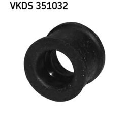 Ložiskové puzdro stabilizátora SKF VKDS 351032