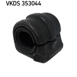 Ložiskové puzdro stabilizátora SKF VKDS 353044