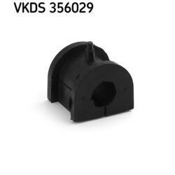 Ložiskové puzdro stabilizátora SKF VKDS 356029 - obr. 1