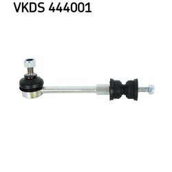 Tyč/Vzpera stabilizátora SKF VKDS 444001