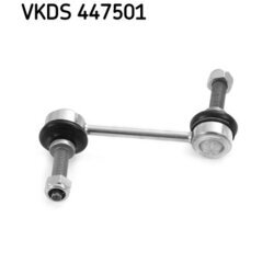 Tyč/Vzpera stabilizátora SKF VKDS 447501