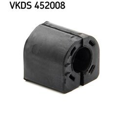 Ložiskové puzdro stabilizátora SKF VKDS 452008