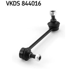 Tyč/Vzpera stabilizátora SKF VKDS 844016