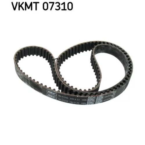Ozubený remeň VKMT 07310 /SKF/