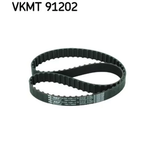 Ozubený remeň VKMT 91202 /SKF/